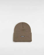 Picture of Bagley Tall Cuff Beanie Bungee Cord Vans 