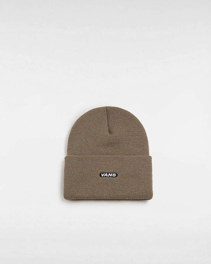 Picture of Bagley Tall Cuff Beanie Bungee Cord Vans 