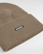 Picture of Bagley Tall Cuff Beanie Bungee Cord Vans 
