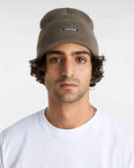 Picture of Bagley Tall Cuff Beanie Bungee Cord Vans 