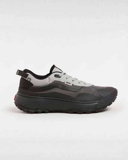 Picture of Mte Crosspath Shoes Frost Gray Vans 