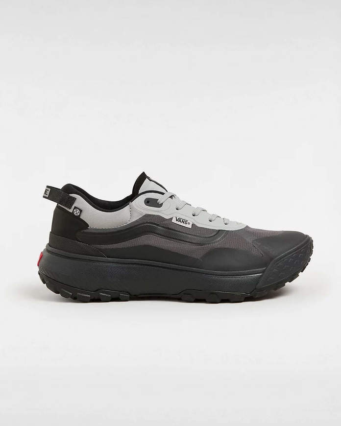 Picture of Mte Crosspath Shoes Frost Gray Vans 