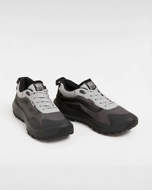 Picture of Mte Crosspath Shoes Frost Gray Vans 