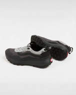 Picture of Mte Crosspath Shoes Frost Gray Vans 
