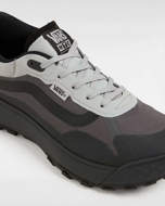 Picture of Mte Crosspath Shoes Frost Gray Vans 