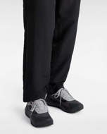 Picture of Mte Crosspath Shoes Frost Gray Vans 