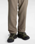 Picture of Mte Crosspath Mid Shoes Olive Vans 