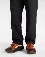 Picture of Mte Crosspath Glazed Ginger Vans 