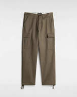 Picture of Men's Service Cargo Loose tapered Pant Bungee Cord Vans 