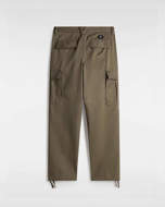 Picture of Men's Service Cargo Loose tapered Pant Bungee Cord Vans 