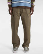 Picture of Men's Service Cargo Loose tapered Pant Bungee Cord Vans 