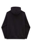 Picture of Men's Original Standards Loose Hoodie Black Vans 
