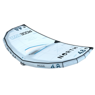 Picture of NORTH SAILS ALA MODE PRO WING 2025