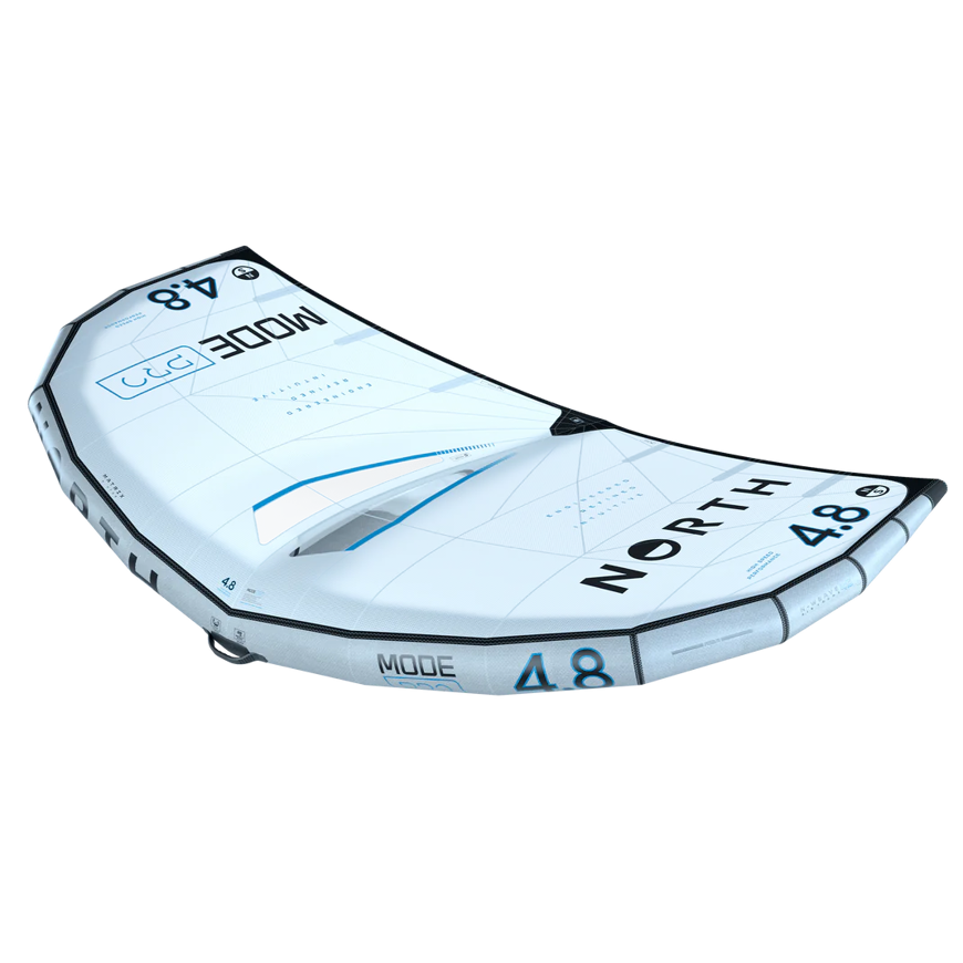 Picture of NORTH SAILS ALA MODE PRO WING 2025