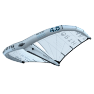 Picture of NORTH SAILS ALA MODE PRO WING 2025