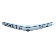 Picture of NORTH SAILS ALA MODE PRO WING 2025