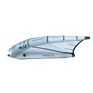 Picture of NORTH SAILS ALA MODE PRO WING 2025
