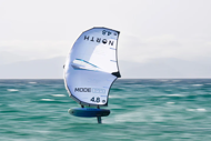 Picture of NORTH SAILS ALA MODE PRO WING 2025
