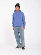 Picture of Men's Billow Jeans Ash Blue Volcom 