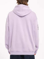 Picture of Men's Fa Keutchi Po 2 Light Purple Volcom 