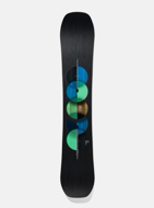 Picture of Tavola Burton Custom Camber Snowboard 2025