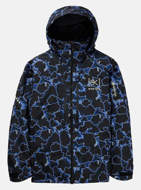 Picture of Men's [ak] Swash GORE‑TEX 2L Glow Snowboard Jacket Burton 