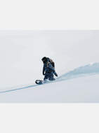 Picture of Men's [ak] Swash GORE‑TEX 2L Glow Snowboard Jacket Burton 
