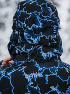 Picture of Men's [ak] Swash GORE‑TEX 2L Glow Snowboard Jacket Burton 