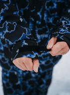Picture of Men's [ak] Swash GORE‑TEX 2L Glow Snowboard Jacket Burton 