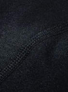 Picture of Maglietta Midweight Base Layer Nera da Uomo Burton