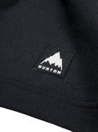 Picture of Maglietta Midweight Base Layer Nera da Uomo Burton