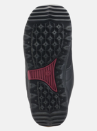 Picture of BURTON Mint Boa Women's Snowboard Boot Black