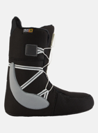 Picture of BURTON Mint Boa Women's Snowboard Boot Black