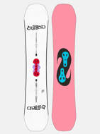 Picture of BURTON Free Thinker Camber Snowboard Uomo 2025