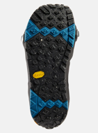 Picture of BURTON Photon Step On Wide Scarponi Snowboard Uomo Neri - copy