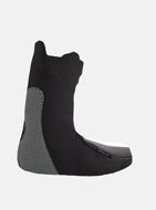 Picture of BURTON Photon Step On Wide Scarponi Snowboard Uomo Neri - copy