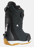 Picture of BURTON Men's Swath Step On  Snowboard Boot Black
