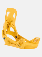 Picture of BURTON Step On Attacchi Snowboard Uomo Oro 2025