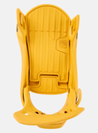 Picture of BURTON Step On Attacchi Snowboard Uomo Oro 2025