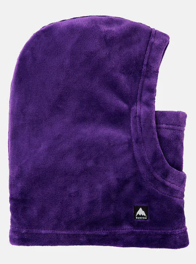 Picture of Cora Snowboard Hood Burton 