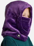 Picture of Cora Snowboard Hood Burton 