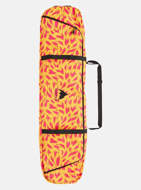 Picture of Sacca da Snowboard Space Gialla Burton