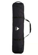 Picture of Space Sack True Black Snowboard Bag Burton 