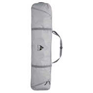 Picture of Space Sack Sharkskin Snowboard Bag Burton 