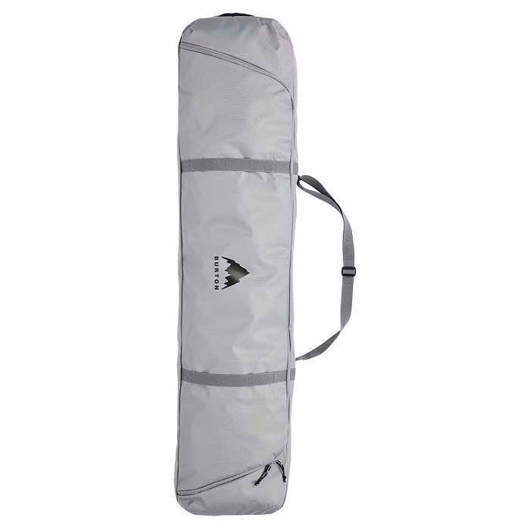 Picture of Space Sack Sharkskin Snowboard Bag Burton 