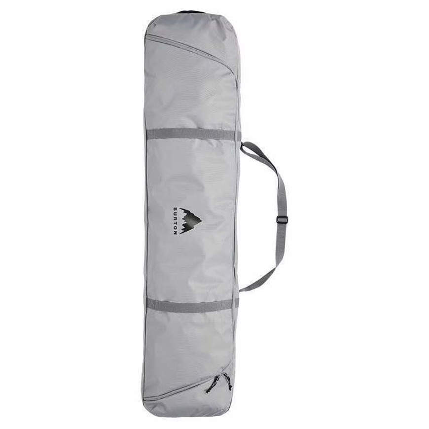 Picture of Space Sack Sharkskin Snowboard Bag Burton 