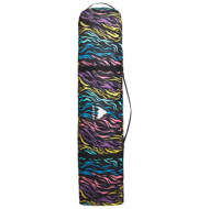 Picture of Sacca da Snowboard Space Safari Burton