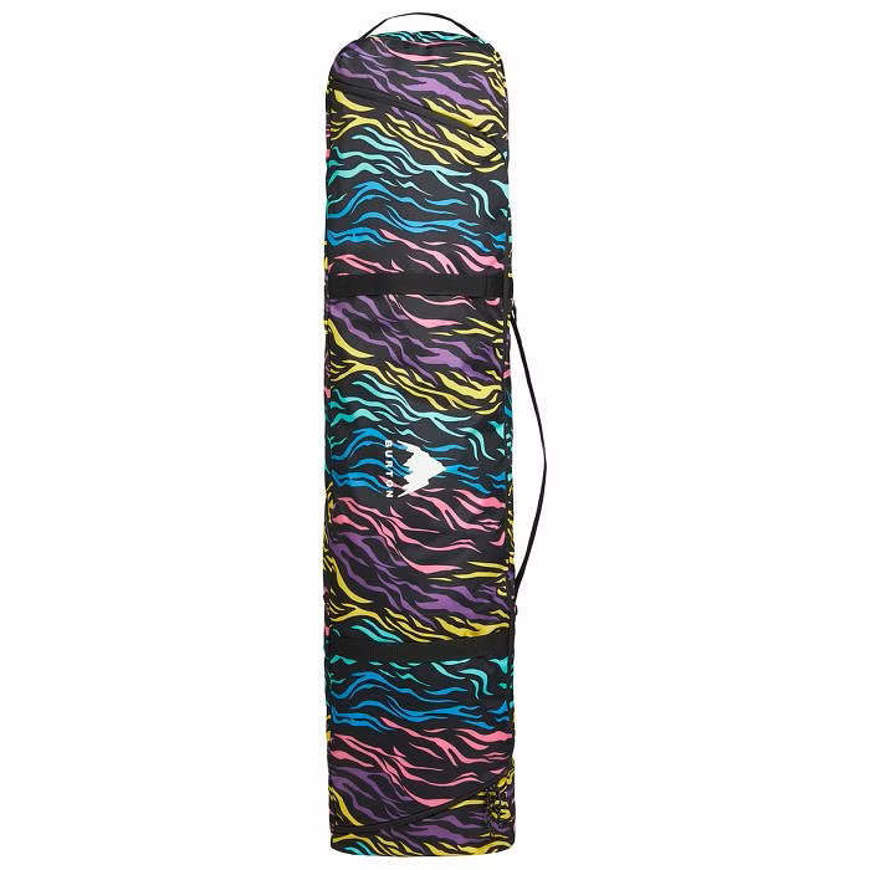 Picture of Sacca da Snowboard Space Safari Burton