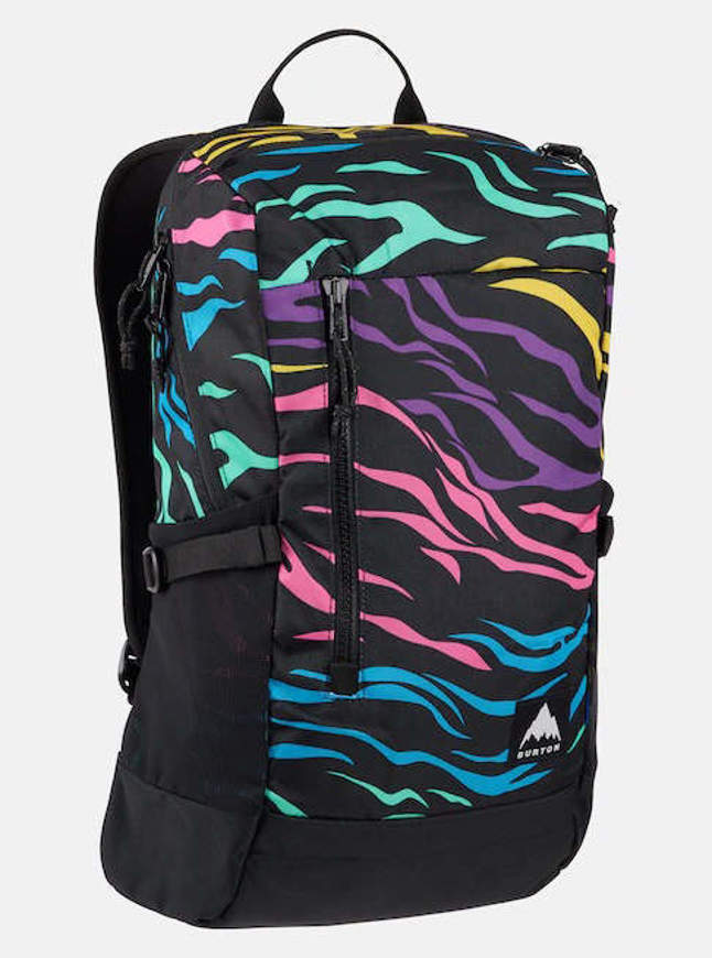 Picture of Prospect 2.0 20L Safari Backpack Burton 