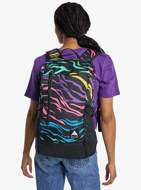 Picture of Prospect 2.0 20L Safari Backpack Burton 